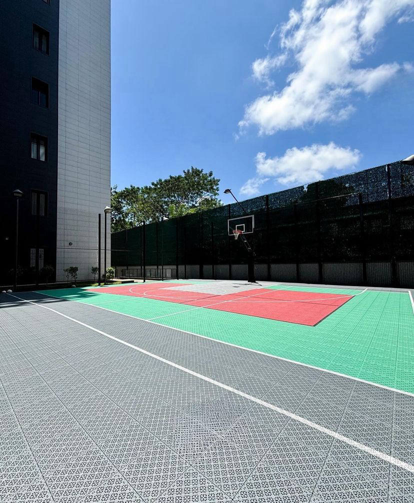 Квартира, 1076 м², 4 000 000$ — FAKTOR